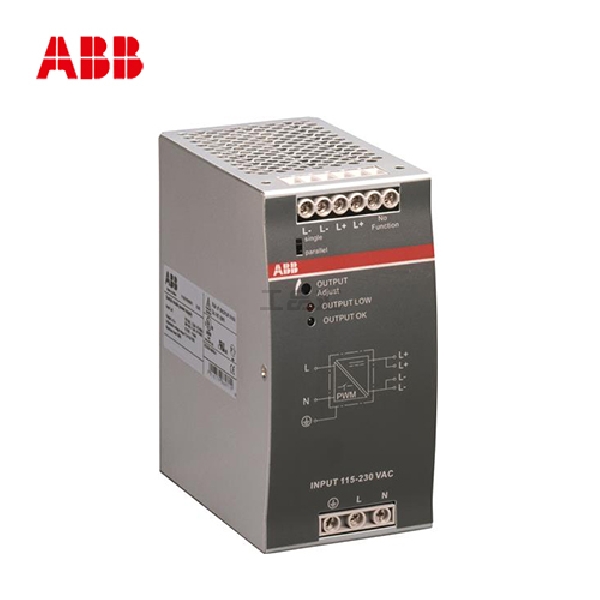 ABB׃lACS300​_(ki)P(gun)ԴpĹϾS