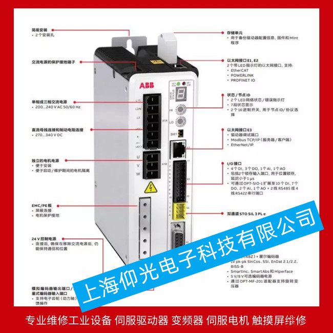 MicroFlex e190ABBŷ20004S늳ع