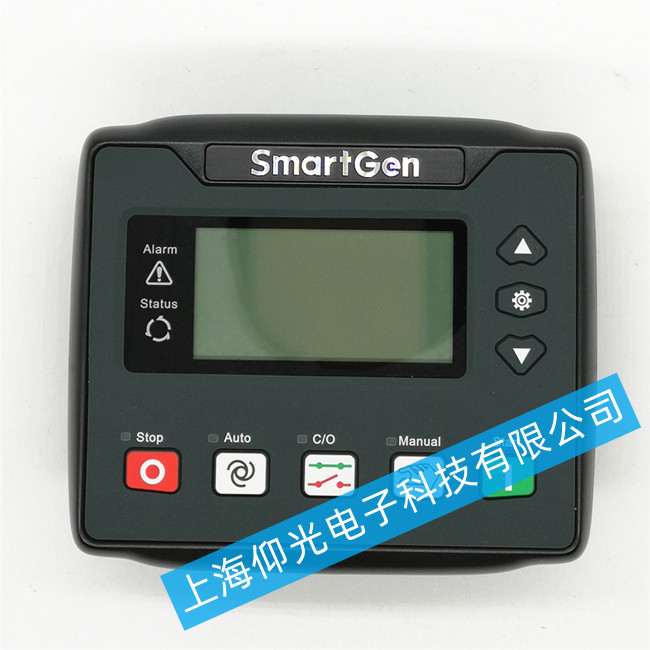 SMARTGENǰl(f)@ʾģKSHGM6420