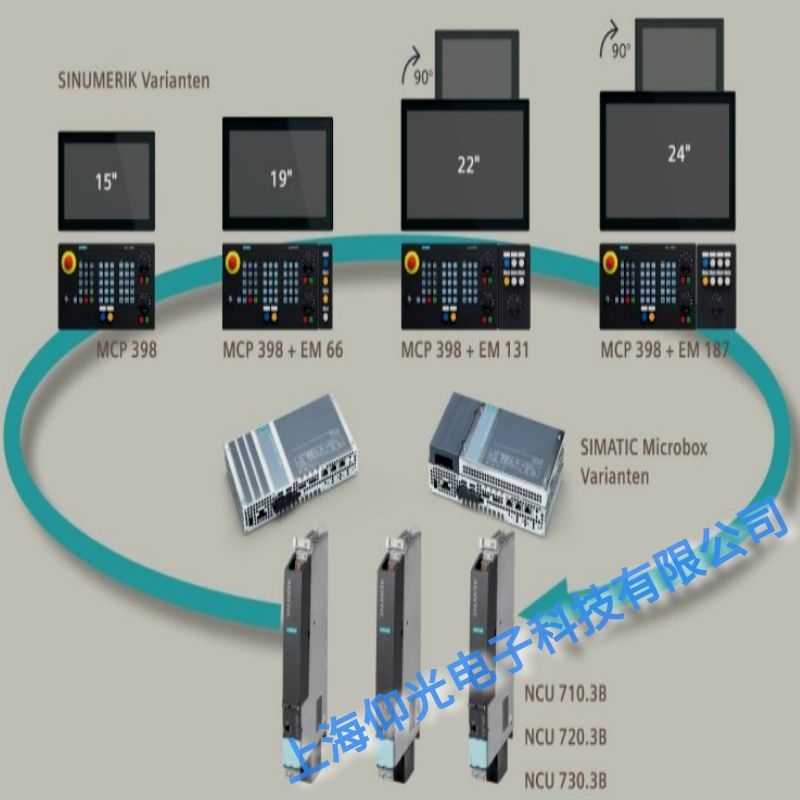 SIEMENST840dϵyS,300504늙C׃leS