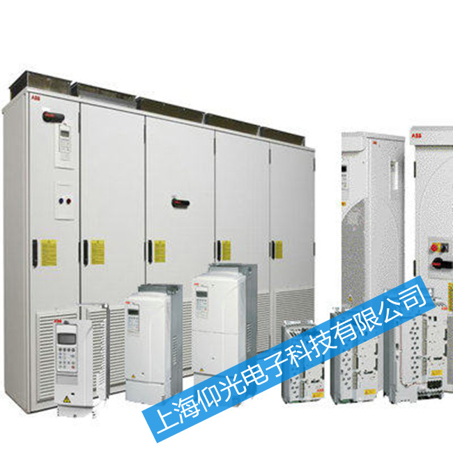 ACS800ϵ׃lS-ABB׃l(bo)4311S