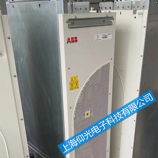 abb800׃lSҕlACS800-37-1330-77121S