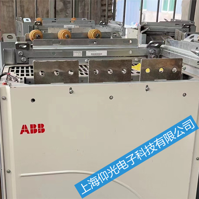 abb׃l󾯾SތI˾ACS800-37-0610-5FF80S