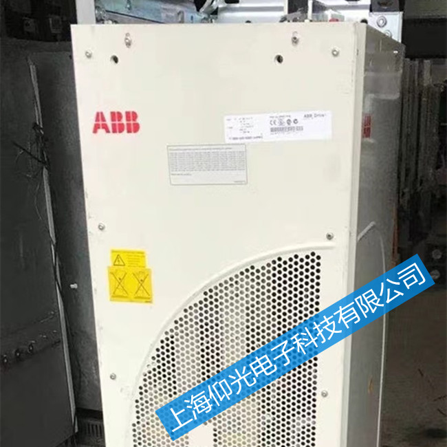 ABB׃lSޱBACS800-37-0640-3ϴa4210S