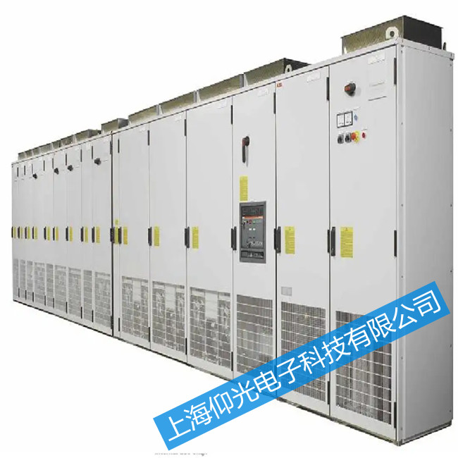 ABB׃lS޺ACS800-17LC-3620-7_C(j)(bo)FF39S