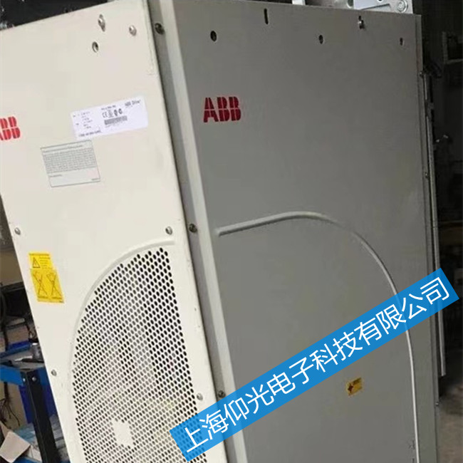 ACS800-17LC-3930-5/ABB׃lSވFF89̎