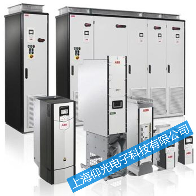 ABB׃lACS800-17LC-0350-3ψ7112/FF73S