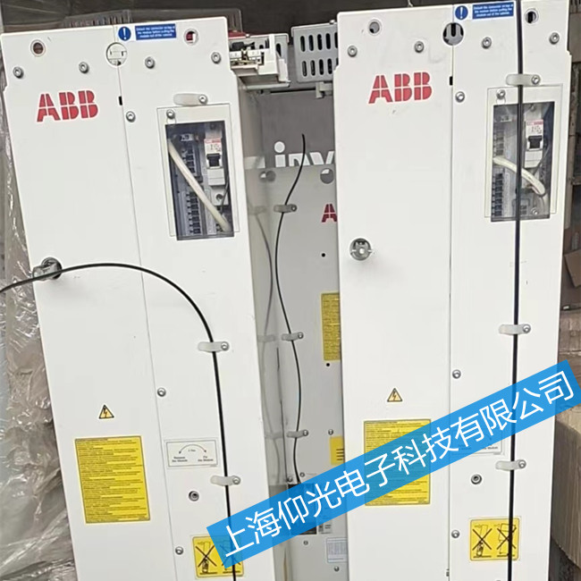 abb׃lϾSރr(ji)ACS800-17-0100-5(bo)4313S