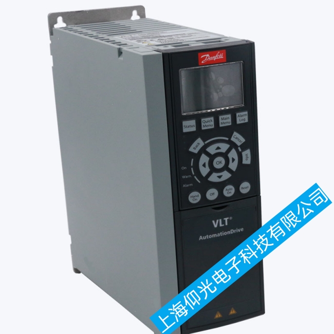 ˹VTL2800׃lERR 36ϾSތdanfoss׃lS