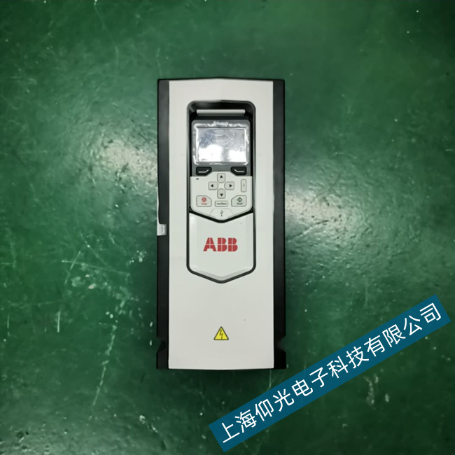 ͨLCABB ACS150ϵ׃l^-SޱBڶ