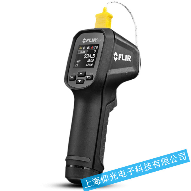 FLIR TG56ty؃xҊ\z