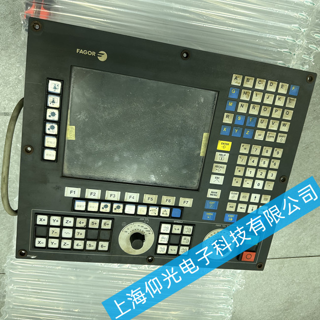 㽭lϵyS CNC 8055i/A-M-M0N-KϵyS