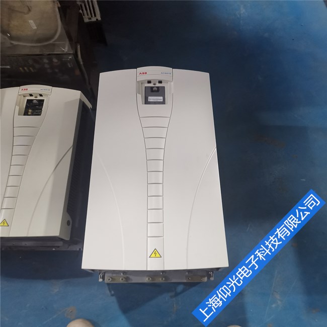 ABB acs510׃lҊϾS\ָϷ-йMz