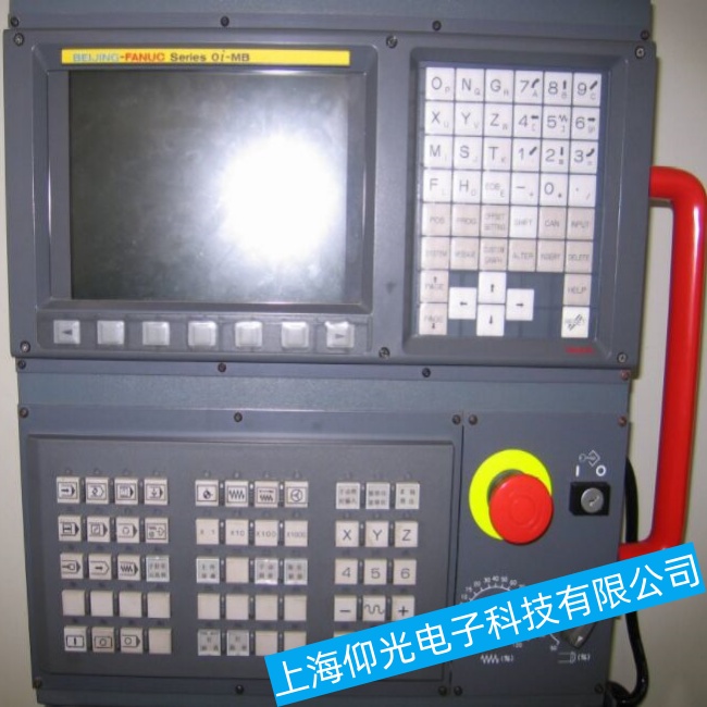 l(f)ǿƔ(sh)ϵy(tng)FANUC Series 30i-MODEL B Plus_CϾSԒ